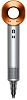 Фен Dyson Supersonic HD08 - Nickel/Copper 100_100_766373