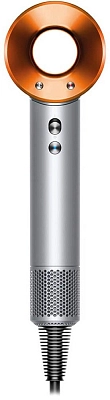 Фен Dyson Supersonic HD08 - Nickel/Copper 400_400_766373