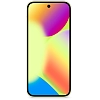 Смартфон Google Pixel 10 256GB Lemongrass 100_100_636136
