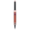 Стайлер Dyson Airwrap Complete Long HS05 Diffuse - Strawberry Bronze (581840-01) - EU 100_100_639358