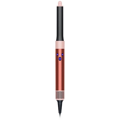 Стайлер Dyson Airwrap Complete Long HS05 Diffuse - Strawberry Bronze (581840-01) - EU 400_400_639358