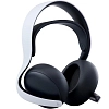 Наушники Sony Pulse Elite - White 100_100_627236