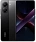 Смартфон Poco X7 Pro 8/256GB Black 42_42_701812