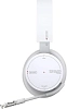 Наушники XBOX Wireless Headset Starfield 100_100_627369