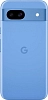 Смартфон Google Pixel 8A 8/128GB Bay 100_100_636793