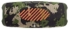 Портативная колонка JBL Charge 5 Camouflage 100_100_630392