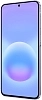 Смартфон Samsung Galaxy A57 5G 8/256GB Awesome Lilac (A576B) 100_100_687530