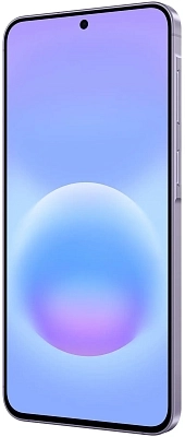 Смартфон Samsung Galaxy A57 5G 8/256GB Awesome Lilac (A576B) 400_400_687530