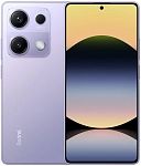 Смартфон Redmi Note 14S 8/128GB Purple 250_100_774109