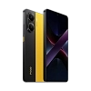 Смартфон Poco X7 Pro 8/256GB Yellow 100_100_702074