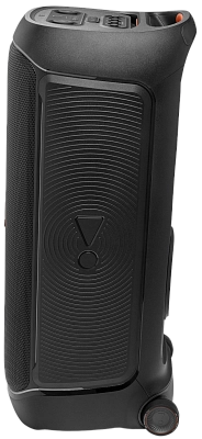 Портативная колонка JBL PartyBox 720 400_400_777749