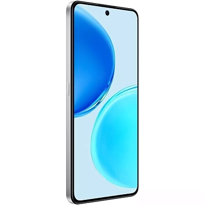 Смартфон Honor X8d 8/128GB Velvet Grey 400_400_746813
