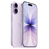 Смартфон Apple iPhone 17 256GB nano-Sim Lavender 100_100_635520