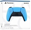 Геймпад Sony DualSense PS5 Starlight Blue 100_100_748523