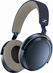 Наушники Sennheiser Momentum 4 Denim 250_100_779614