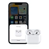 Наушники Apple AirPods 3 (Lightning) 100_100_626998