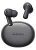 Беспроводные наушники OnePlus Nord Buds 3 Pro Starry Black 100_100_626208