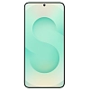 Смартфон Samsung Galaxy S25 12/256GB Mint (S931B) 100_100_638449