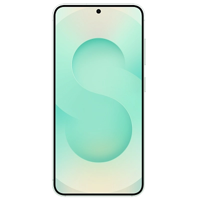 Смартфон Samsung Galaxy S25 12/256GB Mint (S931B) 400_400_638449