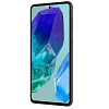 Смартфон Samsung Galaxy M55 5G 8/256 Black 100_100_637835