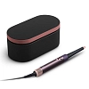 Стайлер Dyson Airwrap i.d. Complete Long HS08 Straight+Wavy - Jasper Plum (EU) 100_100_724055