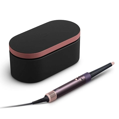 Стайлер Dyson Airwrap i.d. Complete Long HS08 Straight+Wavy - Jasper Plum (EU) 400_400_724055