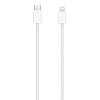 Беспроводная мышь Apple Magic Mouse 3 USB‑C Белый (MXK53) 100_100_625901