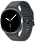 Часы Samsung Galaxy Watch 8 LTE 44mm Graphite 42_42_641336