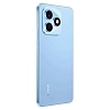 Смартфон Honor X8d 8/128GB Light Blue 100_100_746781