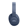 Беспроводные наушники JBL Tune 770NC Blue 100_100_626075