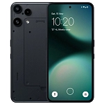 Смартфон Nothing Phone (3a) Lite 8/128GB Black 250_100_769349