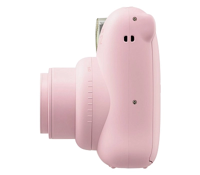Фотоаппарат моментальной печати Fujifilm Instax Mini 12 Blossom Pink 400_400_639760