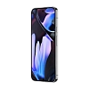 Смартфон Google Pixel 9 Pro 16/128GB Obsidian 100_100_636941