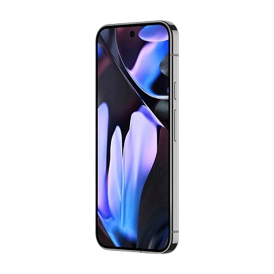 Смартфон Google Pixel 9 Pro 16/128GB Obsidian 400_400_636941