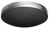 Портативная колонка Harman Kardon Onyx Studio 9 Black 100_100_630357