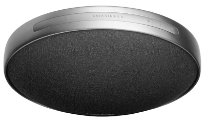 Портативная колонка Harman Kardon Onyx Studio 9 Black 400_400_630357