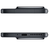 Смартфон Xiaomi 15 12/256GB Black 100_100_700826