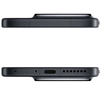Смартфон Xiaomi 15 12/256GB Black 400_400_700826
