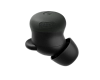 Беспроводные наушники Google Pixel Buds Pro 2 Hazel 100_100_626010