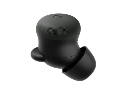 Беспроводные наушники Google Pixel Buds Pro 2 Hazel 400_400_626010