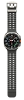 Часы Samsung Galaxy Watch Ultra 47mm LTE Titanium Silver 100_100_775263