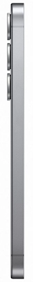 Смартфон Samsung Galaxy S25 12/512GB Silver Shadow (S931B) 400_400_638541