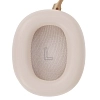 Наушники Bang&Olufsen Beoplay H95 Gold Tone 100_100_723019