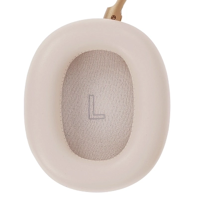 Наушники Bang&Olufsen Beoplay H95 Gold Tone 400_400_723019