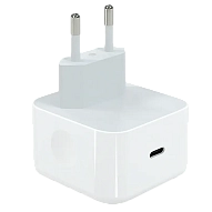 Адаптер питания Apple 40W Dynamic Power Adapter with 60W Max 500_191_586345