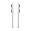 Смартфон Xiaomi 17 Ultra 16/512GB White 100_100_709581