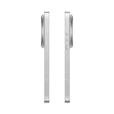 Смартфон Xiaomi 17 Ultra 16/512GB White 400_400_709581