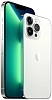 Смартфон Apple iPhone 13 Pro Max 1TB Silver 100_100_631355