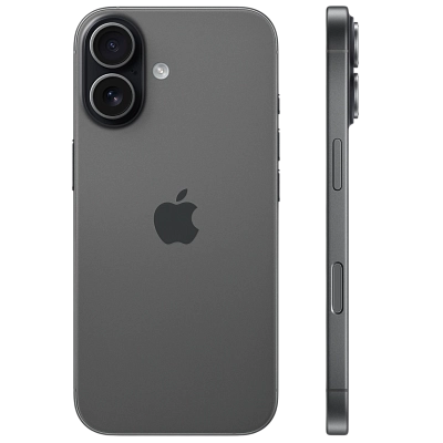 Смартфон Apple iPhone 17 256GB nano-Sim Black 400_400_635513