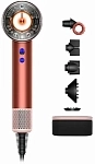 Фен Dyson Supersonic Nural HD16 Gift Edition - Strawberry Bronze 250_100_768975